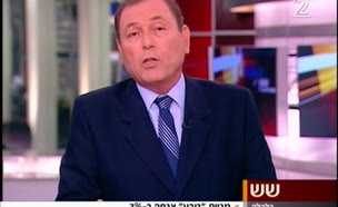שכירות יקרה
